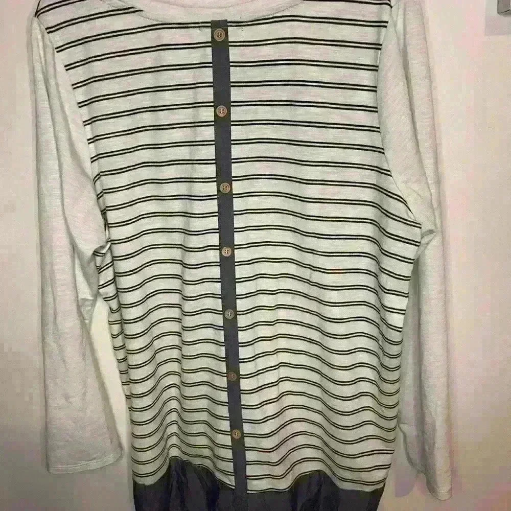 LANE BRYANT SIZE 18/20